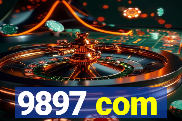 9897 com